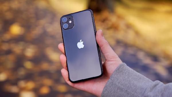Young: Apple iPhone 11 für 129€ + Telekom MagentaEINS Mobil S mit 12GB LTE inkl. StreamOn für 29,95€ mtl. Young: Apple iPhone 11 für 129€ + Telekom MagentaEINS Mobil S mit 12GB LTE inkl. StreamOn für 29,95€ mtl.