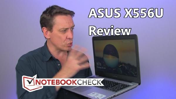 ASUS X556UQ-DM1258T Notebook i5 8GB 256GB SSD + 1TB HDD Win10 für 649€ (statt 830€) ASUS X556UQ DM1258T Notebook i5 8GB 256GB SSD + 1TB HDD Win10 für 649€ (statt 830€)
