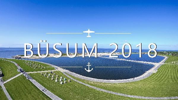2 ÜN an der Nordsee im DZ mit Balkon inkl. Frühstück, Minibar, Spa & Cocktail ab 149€ p.P. 2 ÜN an der Nordsee im DZ mit Balkon inkl. Frühstück, Minibar, Spa & Cocktail ab 149€ p.P.