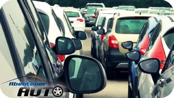 Sparen beim Autokauf – Neuwagen mit bis zu 40% Ermäßigung kaufen Sparen beim Autokauf – Neuwagen mit bis zu 40% Ermäßigung kaufen