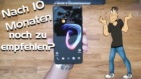 Xiaomi Mi Mix 2S Smartphone mit 64GB für 222€ (statt 319€) - Neuware mit offener OVP Xiaomi Mi Mix 2S Smartphone mit 64GB für 222€ (statt 319€) Neuware mit offener OVP