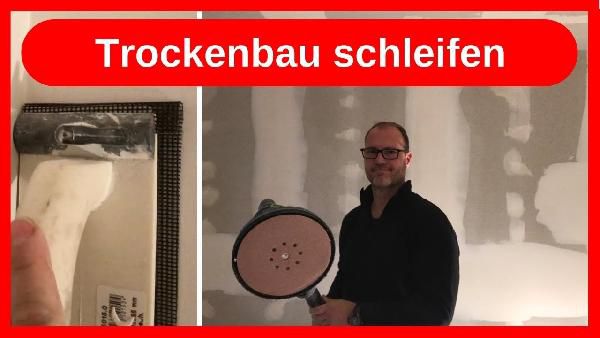 Starkwerk SW 955 Wand- und Deckenschleifer für 103,95€ (statt 117€) Starkwerk SW 955 Wand und Deckenschleifer für 103,95€ (statt 117€)