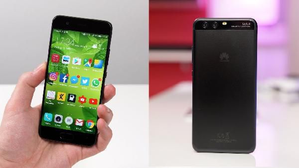 Blau Allnet XL Classic (Allnet, SMS-Flat, 4GB LTE) + Huawei P10 für 24,99€ mtl. Blau Allnet XL Classic (Allnet, SMS Flat, 4GB LTE) + Huawei P10 für 24,99€ mtl.