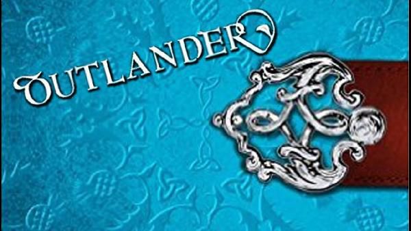 Hörbuch: Hörbuch: OUTLANDER Feuer und Stein gratis (statt ca. 24€)