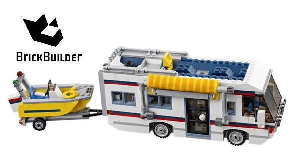 Günstige Weihnachtsgeschenke Günstige Weihnachtsgeschenke