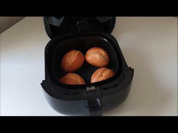 Philips Airfryer XL HD9260/90 Heißluftfritteuse ab 139,14€ (statt 174€) Philips Airfryer XL HD9260/90 Heißluftfritteuse ab 139,14€ (statt 174€)