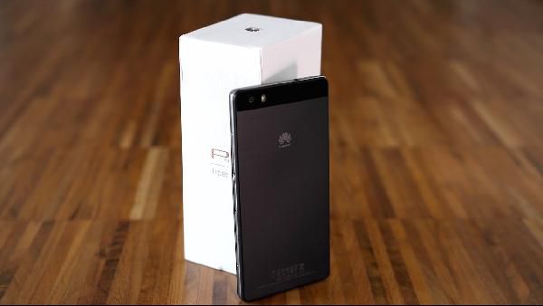 TOP! Huawei P8 lite für 1€ (statt 180€) + Vodafone Smart Surf für 14,99€ mtl. + 125€ Gutschein TOP! Huawei P8 lite für 1€ (statt 180€) + Vodafone Smart Surf für 14,99€ mtl. + 125€ Gutschein