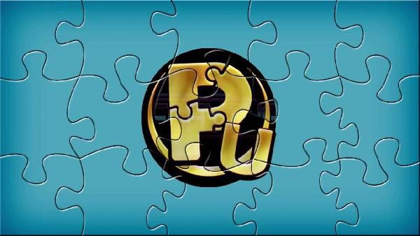 Pixel Puzzles Ultimate (Beta Steam Key) gratis Pixel Puzzles Ultimate (Beta Steam Key) gratis