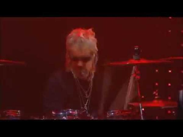 arte: arte: ZZ Top Live from Texas gratis anschauen (IMDb 8/10)