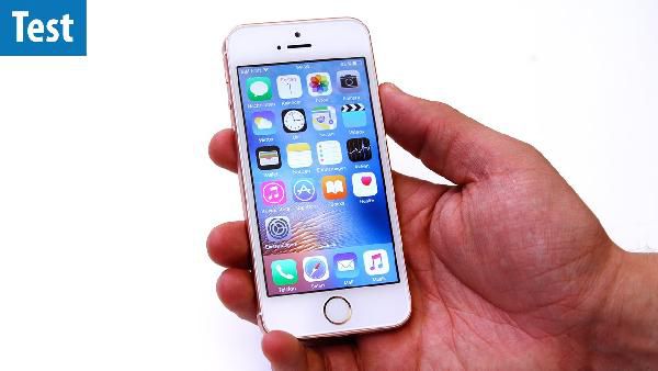 Blau (o2) Allnet-Flat mit 4GB LTE + iPhone SE 16GB nur 19,99€ mtl. Blau (o2) Allnet Flat mit 4GB LTE + iPhone SE 16GB nur 19,99€ mtl.