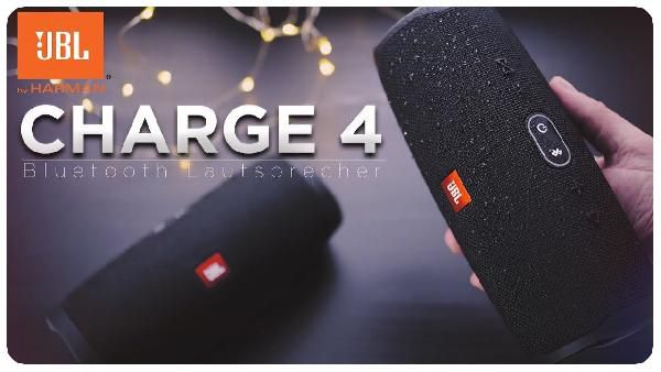 Vorbei! JBL Charge 4 für 4,95€ einmalig + MD Telekom-Netz Daten-Flat mit 4GB für 9,99€ - oder 10GB für 15,99€ mtl. Vorbei! JBL Charge 4 für 4,95€ einmalig + MD Telekom Netz Daten Flat mit 4GB für 9,99€ oder 10GB für 15,99€ mtl.