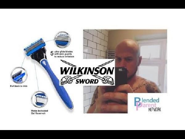 TOP! Wilkinson Sword Hydro 5 Rasierer + 2 Klingen im Promopack für 4,49€ (statt 13€) TOP! Wilkinson Sword Hydro 5 Rasierer + 2 Klingen im Promopack für 4,49€ (statt 13€)