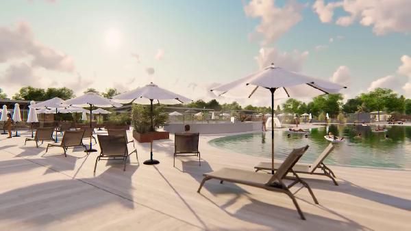 3 ÜN im 4* Village Resort Lino delle Fate Eco (Venetien) inkl. HP und Weinprobe ab 154€ p.P. 3 ÜN im 4* Village Resort Lino delle Fate Eco (Venetien) inkl. HP und Weinprobe ab 154€ p.P.