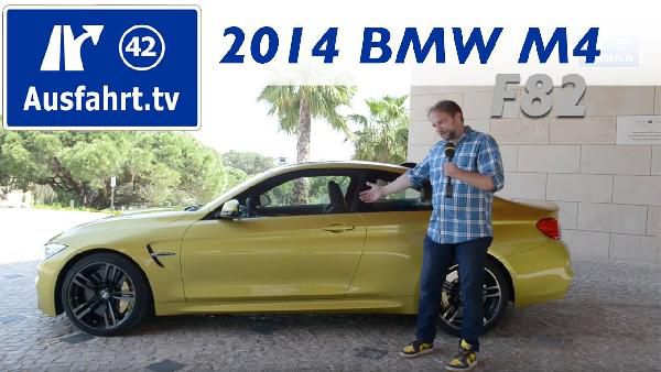 BMW M4 Coupé Automatik Leasingwagen für 36 Monate ab 675,42€ mtl. + einmalig 699€ BMW M4 Coupé Automatik Leasingwagen für 36 Monate ab 675,42€ mtl. + einmalig 699€
