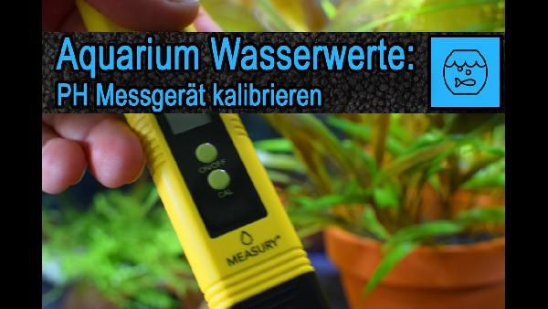 Pancellent TDS PH Wassertester für 12,64€ (statt 23€) - Prime Pancellent TDS PH Wassertester für 12,64€ (statt 23€) Prime