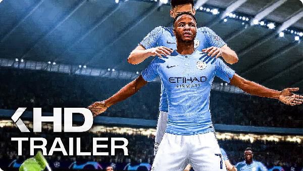 TOP! BENQ ZOWIE 24 Zoll Full HD Monitor + FIFA 20 (PS4) ab 169€ (statt 219€) TOP! BENQ ZOWIE 24 Zoll Full HD Monitor + FIFA 20 (PS4) ab 169€ (statt 219€)