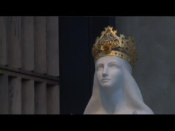 Hin- und Rückflug von Köln/Bonn nach Irland (Knock) ab 25€ Hin und Rückflug von Köln/Bonn nach Irland (Knock) ab 25€