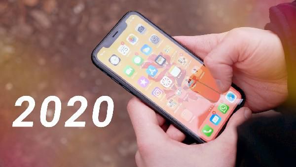 Apple iPhone XR für 49€ + Allnet-Flatrate im Telekom-Netz mit 10GB LTE für 26,99€ mtl Apple iPhone XR für 49€ + Allnet Flatrate im Telekom Netz mit 10GB LTE für 26,99€ mtl