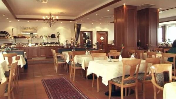 2 ÜN im Erzgebirge inkl. Frühstück, Dinner & Sauna (1 Kind bis 5 kostenlos) ab 69€ p.P. 2 ÜN im Erzgebirge inkl. Frühstück, Dinner & Sauna (1 Kind bis 5 kostenlos) ab 69€ p.P.