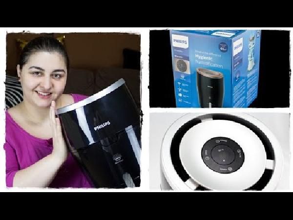 PHILIPS HU 4813/10 Luftbefeuchter Schwarz/Silber (25 Watt, Raumgröße: 41m²) für 99€ (statt 144€) PHILIPS HU 4813/10 Luftbefeuchter Schwarz/Silber (25 Watt, Raumgröße: 41m²) für 99€ (statt 144€)