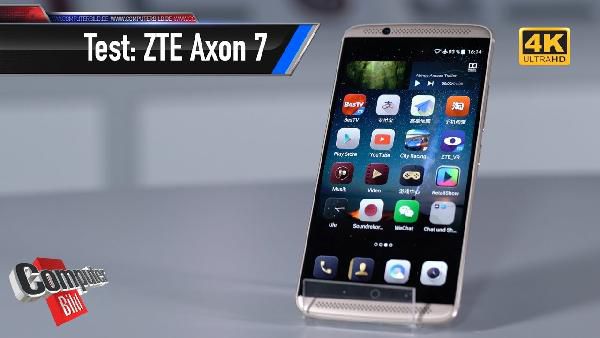 Media Markt ZTE Tiefpreisspätschicht - günstige Smartphones ab 99€ Media Markt ZTE Tiefpreisspätschicht günstige Smartphones ab 99€