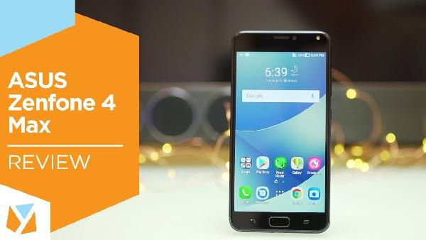 Saturn: Smartphone Tage - z.B. Huawei Mate 9 statt 458€ für 399€ Saturn: Smartphone Tage z.B. Huawei Mate 9 statt 458€ für 399€