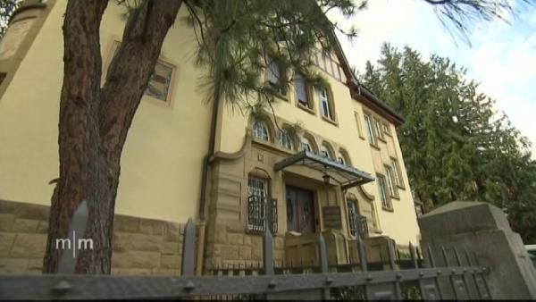 Preisbindung für Medikamente gerichtlich gekippt Preisbindung für Medikamente gerichtlich gekippt