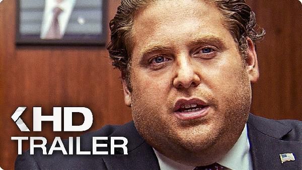 Google Chromecast 2 + HD Stream: Google Chromecast 2 + HD Stream: WAR DOGS für 28,99€
