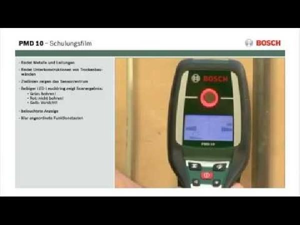 Laser Entfernungsmesser Media Markt : Media markt bosch tiefpreisspätschicht: günstige gartengeräte