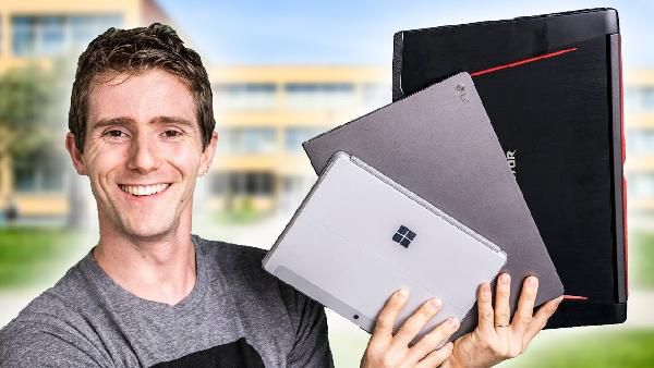 Saturn Late Night Notebook und Tinte & Toner 💻 Nacht: z.B. HP 14-ma0351ng - i7Notebook 16GB RAM 256GB SSD für 898€ (statt 999€) Saturn Late Night Notebook und Tinte & Toner 💻 Nacht: z.B. HP 14 ma0351ng i7Notebook 16GB RAM 256GB SSD für 898€ (statt 999€)