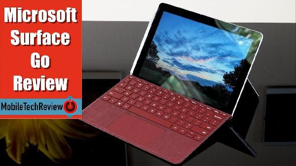 Saturn Markenwoche: heute günstige Microsoft Artikel : z.B. Surface Go Tablet + Office für 449€ Saturn Markenwoche: heute günstige Microsoft Artikel : z.B. Surface Go Tablet + Office für 449€