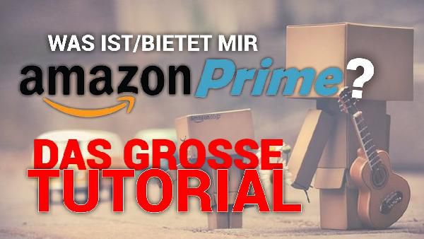 Mitgliedschaften im Vergleich: Amazon Prime vs. eBay Plus vs. Rakuten Mitgliedschaften im Vergleich: Amazon Prime vs. eBay Plus vs. Rakuten