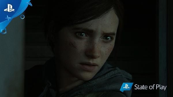 The Last of Us Part II - Special Edition (PS4) für 72€ (statt 100€) The Last of Us Part II Special Edition (PS4) für 72€ (statt 100€)