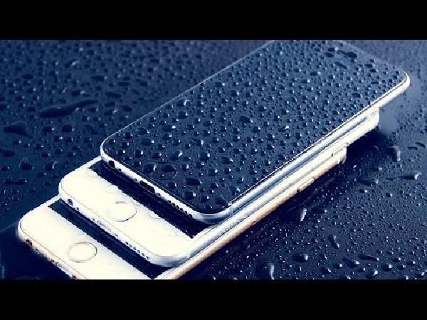 2er Pack ProtectPax - flüssiger Displayschutz für Smartphones und Tablets für 15,94€ 2er Pack ProtectPax flüssiger Displayschutz für Smartphones und Tablets für 15,94€