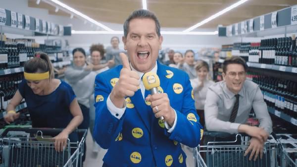 LIDL Kollektion jetzt schon online verfügbar - z.B. LIDL Herren Badelatschen für 6,78€ LIDL Kollektion jetzt schon online verfügbar z.B. LIDL Herren Badelatschen für 6,78€