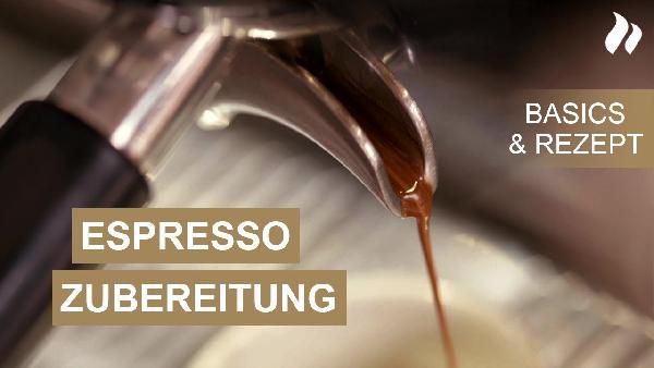 MACCHIAVALLEY 75001R Espressomaschine 12 bar mit Dampfdüse für 799 (statt 900€) MACCHIAVALLEY 75001R Espressomaschine 12 bar mit Dampfdüse für 799 (statt 900€)