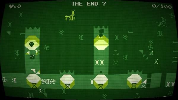EpicGames: EpicGames: The End is Nigh The End kostenlos (IMDb 7,3/10)