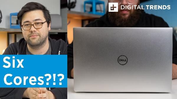 Dell XPS 13 (7390) - 13,3 Zoll UHD Touch-Notebook mit 512GB für 1.143,17€ (statt 1.345€) Dell XPS 13 (7390) 13,3 Zoll UHD Touch Notebook mit 512GB für 1.143,17€ (statt 1.345€)