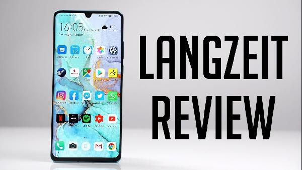 Huawei P30 Pro für 9€ + Vodafone Flat mit 20GB LTE für 29,99€ mtl. Huawei P30 Pro für 9€ + Vodafone Flat mit 20GB LTE für 29,99€ mtl.