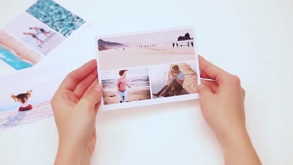 3x Personalisierte Postkarte mit EU-Motiv weltweit kostenlos über MyPostcard verschicken 3x Personalisierte Postkarte mit EU Motiv weltweit kostenlos über MyPostcard verschicken