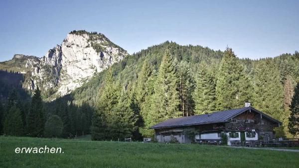 2 ÜN im 4*-Hotel in Lenggries (Bayern) inkl. Genießerfrühstück, Dinner & Wellness ab 105€ p.P. 2 ÜN im 4* Hotel in Lenggries (Bayern) inkl. Genießerfrühstück, Dinner & Wellness ab 105€ p.P.