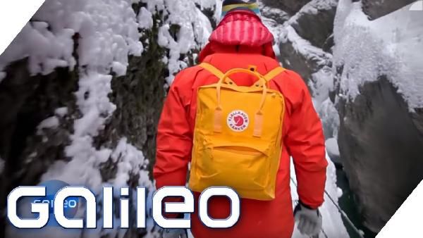 🔥 Fjällräven Kånken Rucksack No.2 (Green) für 63,67€ (statt 93,29€) 🔥 Fjällräven Kånken Rucksack No.2 (Green) für 63,67€ (statt 93,29€)