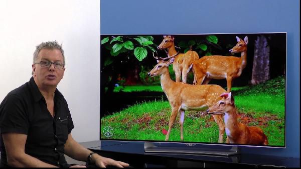 VORBEI! LG 55EG910V - sehr guter 55 Zoll OLED Curved 3D Full HD TV für 977€ (statt 1.272€) VORBEI! LG 55EG910V sehr guter 55 Zoll OLED Curved 3D Full HD TV für 977€ (statt 1.272€)