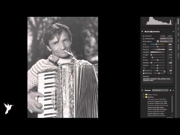 Corel AfterShot 3 kostenlos - endet heute Corel AfterShot 3 kostenlos endet heute