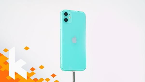 Apple iPhone 11 128GB für 1€ + Telekom Magenta Mobil M Young mit bis zu 24GB LTE ab 44,95€ mtl. Apple iPhone 11 128GB für 1€ + Telekom Magenta Mobil M Young mit bis zu 24GB LTE ab 44,95€ mtl.