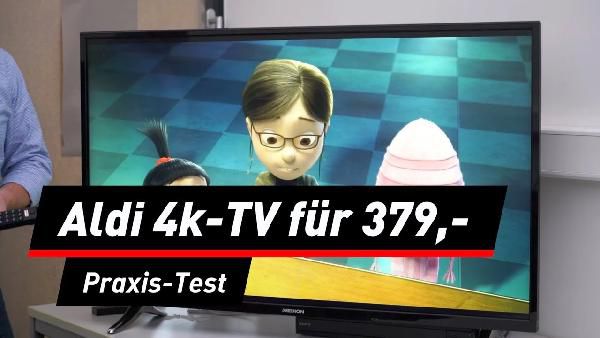 MEDION LIFE X14321 inkl. 2.1 TV Soundbar E64126 für 359,95€ (statt 506€) MEDION LIFE X14321 inkl. 2.1 TV Soundbar E64126 für 359,95€ (statt 506€)