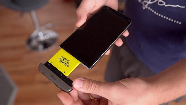 Smartphone - Aktuelle Modelle & Vergleiche Smartphone Aktuelle Modelle & Vergleiche