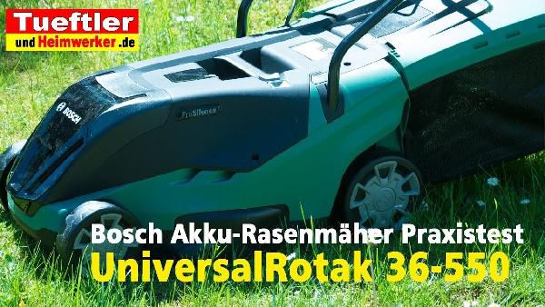 Bosch Rotak 36 Elektrorasenmäher (1400W, 36cm Schnittbreite) für 111€ (statt 169€) Bosch Rotak 36 Elektrorasenmäher (1400W, 36cm Schnittbreite) für 111€ (statt 169€)
