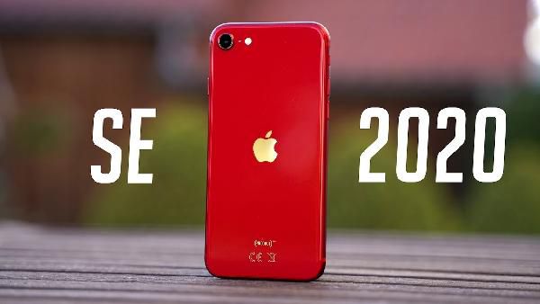 iPhone SE (2020) 64GB + AirPods 2 mit kabellosem Ladecase für 4,95€ + Vodafone Flat mit 15GB LTE für 36,99€ mtl. iPhone SE (2020) 64GB + AirPods 2 mit kabellosem Ladecase für 4,95€ + Vodafone Flat mit 15GB LTE für 36,99€ mtl.