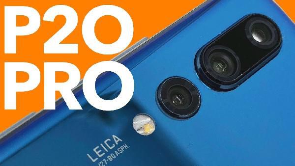 Knaller! Huawei P20 Pro nur 49€ + gratis Bose Kopfhörer + Vodafone Flat mit 4GB nur 34,99€ mtl. oder P20 mit 2GB für 26,99€ mtl. Knaller! Huawei P20 Pro nur 49€ + gratis Bose Kopfhörer + Vodafone Flat mit 4GB nur 34,99€ mtl. oder P20 mit 2GB für 26,99€ mtl.